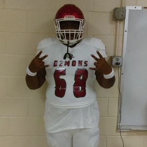 Meet your Posher, Montarius